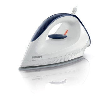 Philips Setrika-Hand Iron GC-160